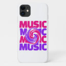 Recherche de guitare coques Roche et rouleau