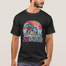 Recherche de pam tshirts Nom