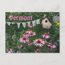 Recherche de oiseaux de jardin cartes postales Maisons d'oiseaux