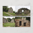 Recherche de waterford posters Irlandais