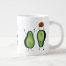 Recherche de des applaudissements tasses Toute personne
