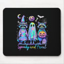 Recherche de dessin gothique tapis souris Skull