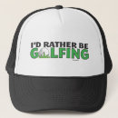 Recherche de jouer au golf casquettes Loisirs