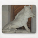 Recherche de statues tapis souris Marbre