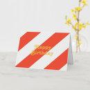 Recherche de blanc toutes vœux cartes Minimaliste