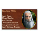 Recherche de aimant cartes visite Modèle