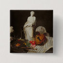 Recherche de palette peinture badges Brosse