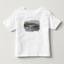 Recherche de vue de mer tshirts Nature