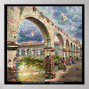 Recherche de intelligence artificielle art Imaginaire