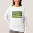Recherche de amish tshirts Blanc