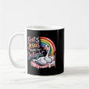 Recherche de du messie tasses Pardon
