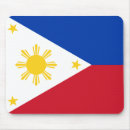 Recherche de philippin tapis souris Pinoy