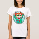 Recherche de crêpes tshirts Nourriture