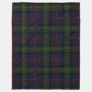 Recherche de tartan plaid couvertures plaids Écossais