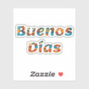 Recherche de español autocollants Pour tous