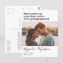 Recherche de mariage drôles cartes postales Humour
