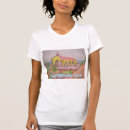 Recherche de aruba vêtements Cactus