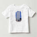 Recherche de tours jumelles tshirts Usa