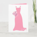 Recherche de dame de honneur vœux cartes Rose