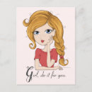 Recherche de bffs cartes postales Ami