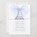 Recherche de minimal baby shower invitations Manuscrit