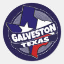 Recherche de le texas autocollants Texan