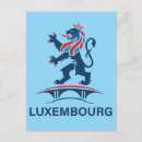 Recherche de moselle cartes postales Europe