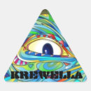 Recherche de rave autocollants Edm