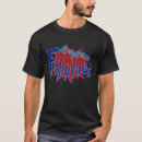 Recherche de père noël gai tshirts Drôle