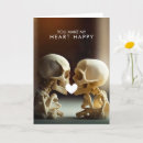 Recherche de amour maman vœux cartes Maman et papa