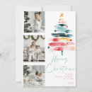 Recherche de joyeux vous noël invitations Noel