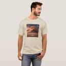 Recherche de tempêtes tshirts Pour lui