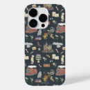 Recherche de bouffe iphone coques Magique