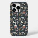 Recherche de icône iphone coques Magie