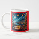 Recherche de feliz navidad tasses Joyeux noël