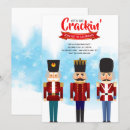 Recherche de adult noël invitations Élégant