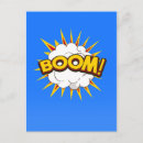 Recherche de boom cartes postales Pour tous