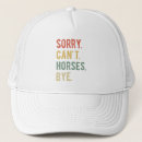 Recherche de dessus casquettes Pour tous