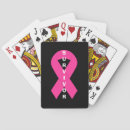 Recherche de seins jeux de cartes Foi