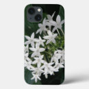 Recherche de tropical ipad coques Fleurs