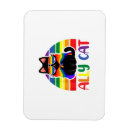 Recherche de drapeau lgbt magnets Fierté