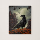 Recherche de ravenne puzzles Oiseaux