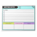 Recherche de réunion blocsnotes Enseignant