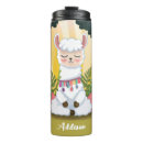 Recherche de sérénité voyage mugs Méditation