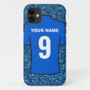 Recherche de fan iphone coques Football