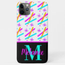 Recherche de laser iphone coques Néon
