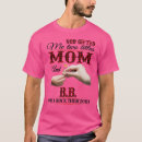 Recherche de willie tshirts Diplôme
