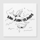 Recherche de orque vœux cartes Baleines