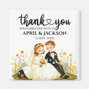 Recherche de mariage remerciements cartes Unique