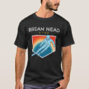 Recherche de ski utah tshirts Retour